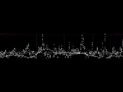 식료품 등급 부엌 요리 세트 유리 뚜?? 다채로운 껍질 201# 스테인리스 스틸